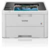 Drukarka Brother HL-L3240CDWRE1