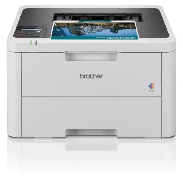 Drukarka Brother HL-L3240CDWRE1