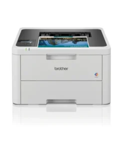 Drukarka Brother HL-L3240CDWRE1