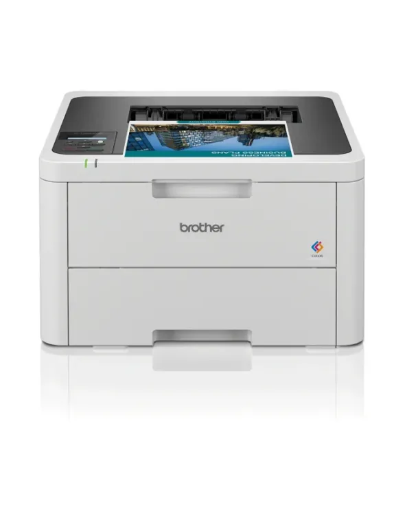 Drukarka Brother HL-L3240CDWRE1