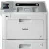 Drukarka Brother HLL9310CDWRE1