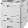 Drukarka Brother HL-L9310CDWT