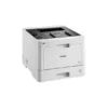 Drukarka BROTHER HL-L8260CDW (USB,LAN,WLAN) A4, A5, A6