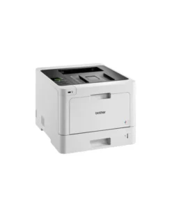 Drukarka BROTHER HL-L8260CDW (USB,LAN,WLAN) A4, A5, A6