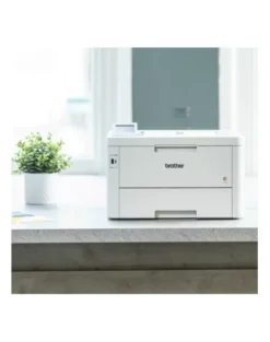Drukarka Brother HL-L8240CDW Wireless