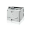 Drukarka Brother HLL9310CDWZW1 HLL9310CDW