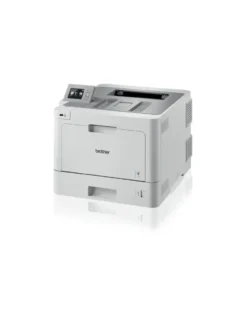 Drukarka Brother HLL9310CDWZW1 HLL9310CDW