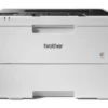 Drukarka Brother HL-L3215CW