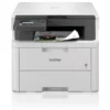 Drukarka Brother HL-L3220CWE