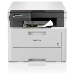 Drukarka Brother HL-L3220CWE