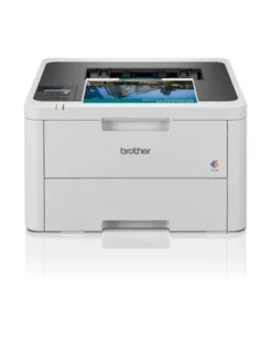 Drukarka Brother HL-L3220CWE