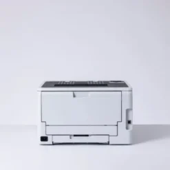 Drukarka Brother HL-L3220CWE
