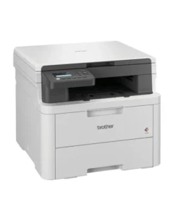Drukarka Brother HL-L3220CWE