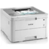 Drukarka Brother HL-L3210CW (HLL3210CWYJ1)
