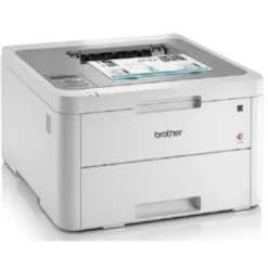 Drukarka Brother HL-L3210CW (HLL3210CWYJ1)