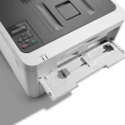Drukarka Brother HL-L3210CW (HLL3210CWYJ1)