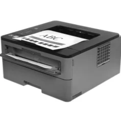Drukarka Brother HL-L2312D