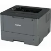 Drukarka Brother HL-L5000D (HLL5000DYJ1)
