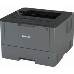 Drukarka Brother HL-L5000D (HLL5000DYJ1)