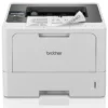 Drukarka Brother HL-L5215DN