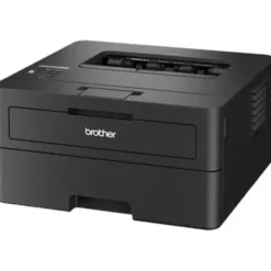 Drukarka BROTHER HL-L2460DN