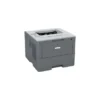 Drukarka Brother HL-L6250DN
