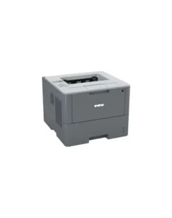 Drukarka Brother HL-L6250DN