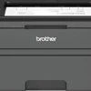 Drukarka Brother HLL2370DN