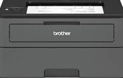 Drukarka Brother HLL2370DN
