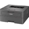 Drukarka BROTHER HL-L2442DW