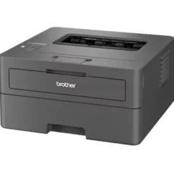 Drukarka BROTHER HL-L2442DW