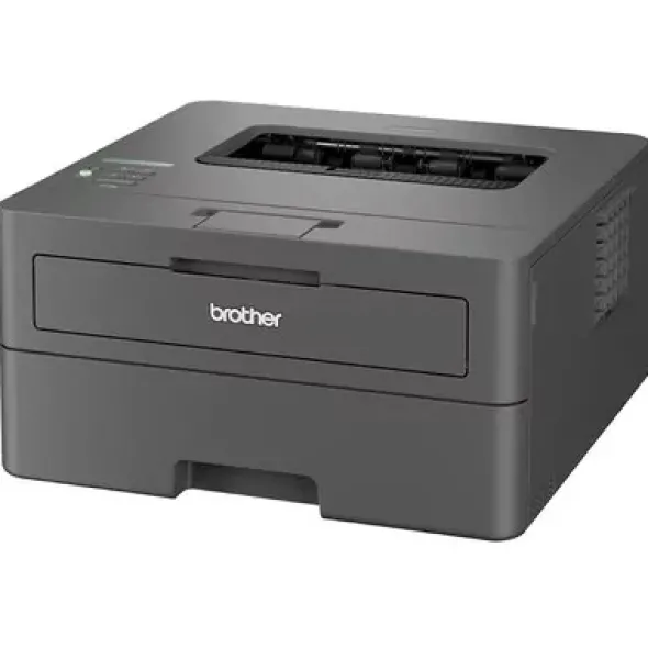 Drukarka BROTHER HL-L2442DW