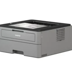 Drukarka Brother HL-L2352DW