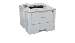 Drukarka Brother HL-L6300DW