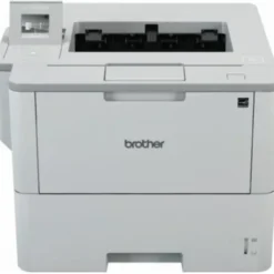 Drukarka Brother HL-L6300DW
