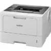 Drukarka Brother HL L5210DW (HLL5210DWRE1)