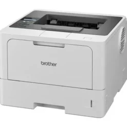 Drukarka Brother HL L5210DW (HLL5210DWRE1)