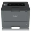 Drukarka Brother HL-L5200DW (HLL5200DWYJ1)
