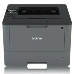 Drukarka Brother HL-L5200DW (HLL5200DWYJ1)