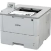 Drukarka Brother HL-L6400DW (HLL6400DWYJ1)