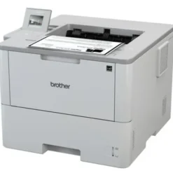 Drukarka Brother HL-L6400DW (HLL6400DWYJ1)