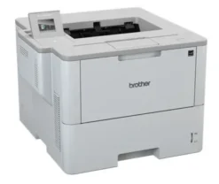Drukarka Brother HL-L6400DW (HLL6400DWYJ1)