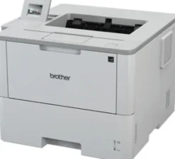 Drukarka Brother HL-L6400DW (HLL6400DWYJ1)