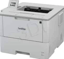 Drukarka Brother HL-L6400DW (HLL6400DWYJ1)