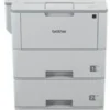 Drukarka Brother HL-L6400DWTT (HLL6400DWKEYG2)