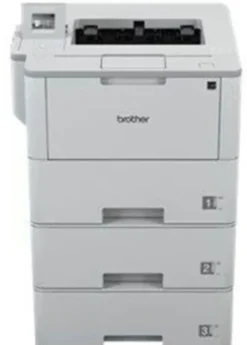 Drukarka Brother HL-L6400DWTT (HLL6400DWKEYG2)