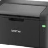 Drukarka Brother HL-L1240W Black HLL1240WRE1