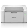 Drukarka Brother HL-L1230W (HLL1230W)