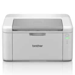 Drukarka Brother HL-L1230W (HLL1230W)