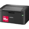 Drukarka BROTHER HL-L1232W Wi-Fi